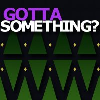an02gattsomething