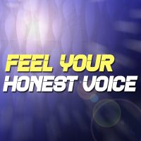 an03feelyourhonestvoice