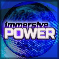 an04immersivepower