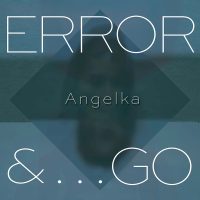 an06errorandgo