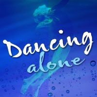 an08dancingalone