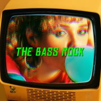an09thebassrock