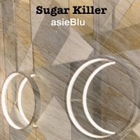 asi01sugarkiller