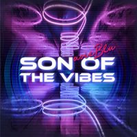 asi02sonofthevibes