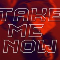 asi03takemenow