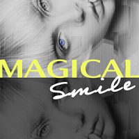 asi04magicalsmile